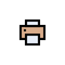 computadora icon