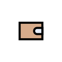 돈 icon