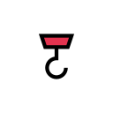 도구 icon
