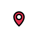 Gps 