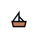 수송 icon