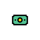 돈 icon