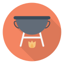 cocinando icon