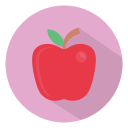 fruta icon