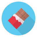 dulce icon