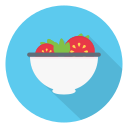 fruta icon