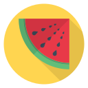 fruta icon