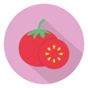 fruta icon