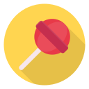 dulce icon