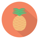 fruta icon