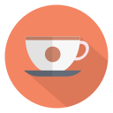 taza icon