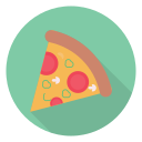 pizza icon