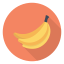 fruta icon