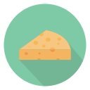 queso icon