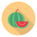 fruta icon