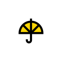 여름 