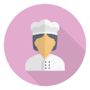 cocinar icon