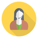 avatar icon