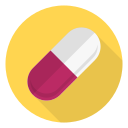 medicamento icon