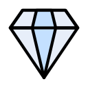 web icon