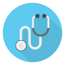 médico icon