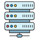 base de datos 