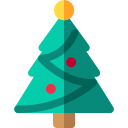 árbol de navidad