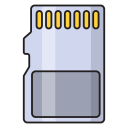 tecnología icon