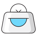 bolso icon