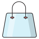 bolsa icon