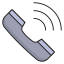 teléfono icon