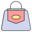 bolso icon