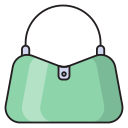 bolso icon