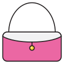 bolso icon