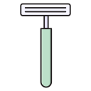 barbero icon