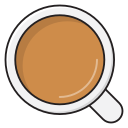 taza icon