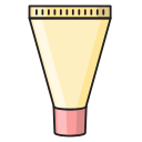 crema icon