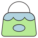 bolso icon