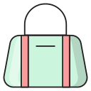 bolso icon