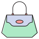 compras icon