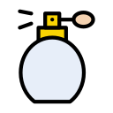 rociar icon