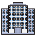 departamento icon