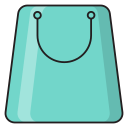 bolsa icon