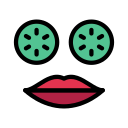 labios icon