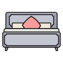 dormir icon