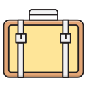 bolsa icon