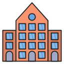 departamento icon