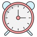 reloj icon