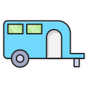 transporte icon