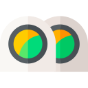 sushi icon